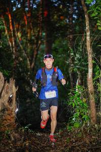 BIB: 2903
                            <button type="button" onclick="openModal(19319773)" class="btn btn-primary btn-sm float-right btn-popup" data-toggle="modal" data-target=".modal-high-quality">
                        <i class="fas fa-shopping-cart"></i> Add to Cart
                    </button>
                                            <button type="button" onclick="isThisMe(19319773, true)" class="btn btn-success btn-sm float-right btn-popup btn-isme hidden" data-toggle="tooltip" data-placement="bottom" title="นี่คือรูปของคุณใช่ไหม คลิกที่นี่เพื่อเอาเข้าอัลบั้ม">
                        <i class="fas fa-plus"></i> Add to album
                    </button>
                    <button type="button" onclick="isThisMe(19319773, false)" class="btn btn-warning btn-sm float-right btn-popup btn-isnotme hidden">
                        <i class="fas fa-ban"></i> Remove from album
                    </button>